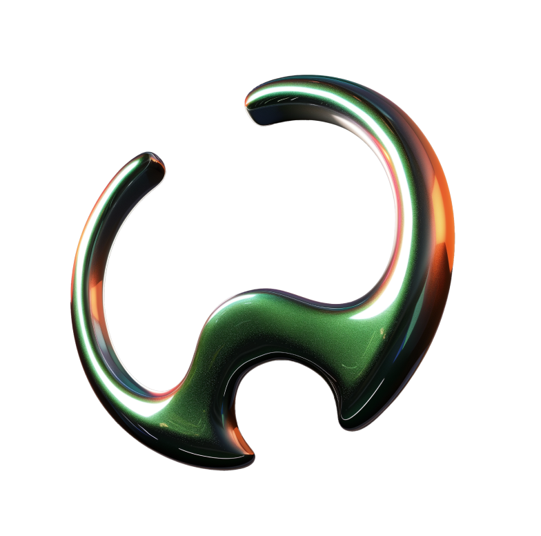 service-image
