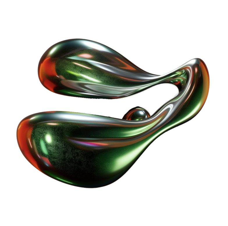 service-image