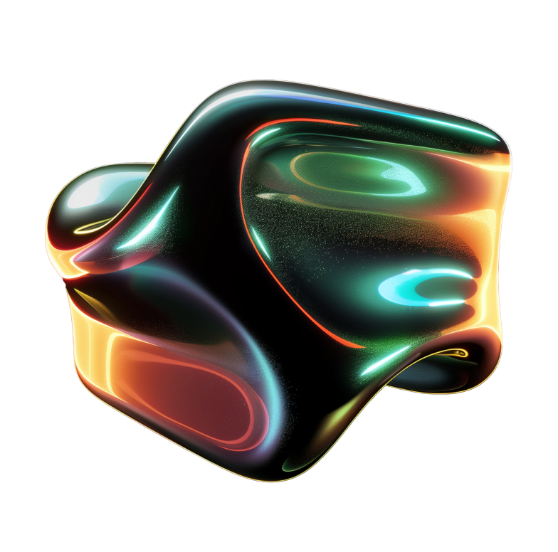service-image