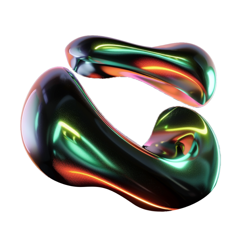 service-image