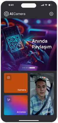phone mockup
